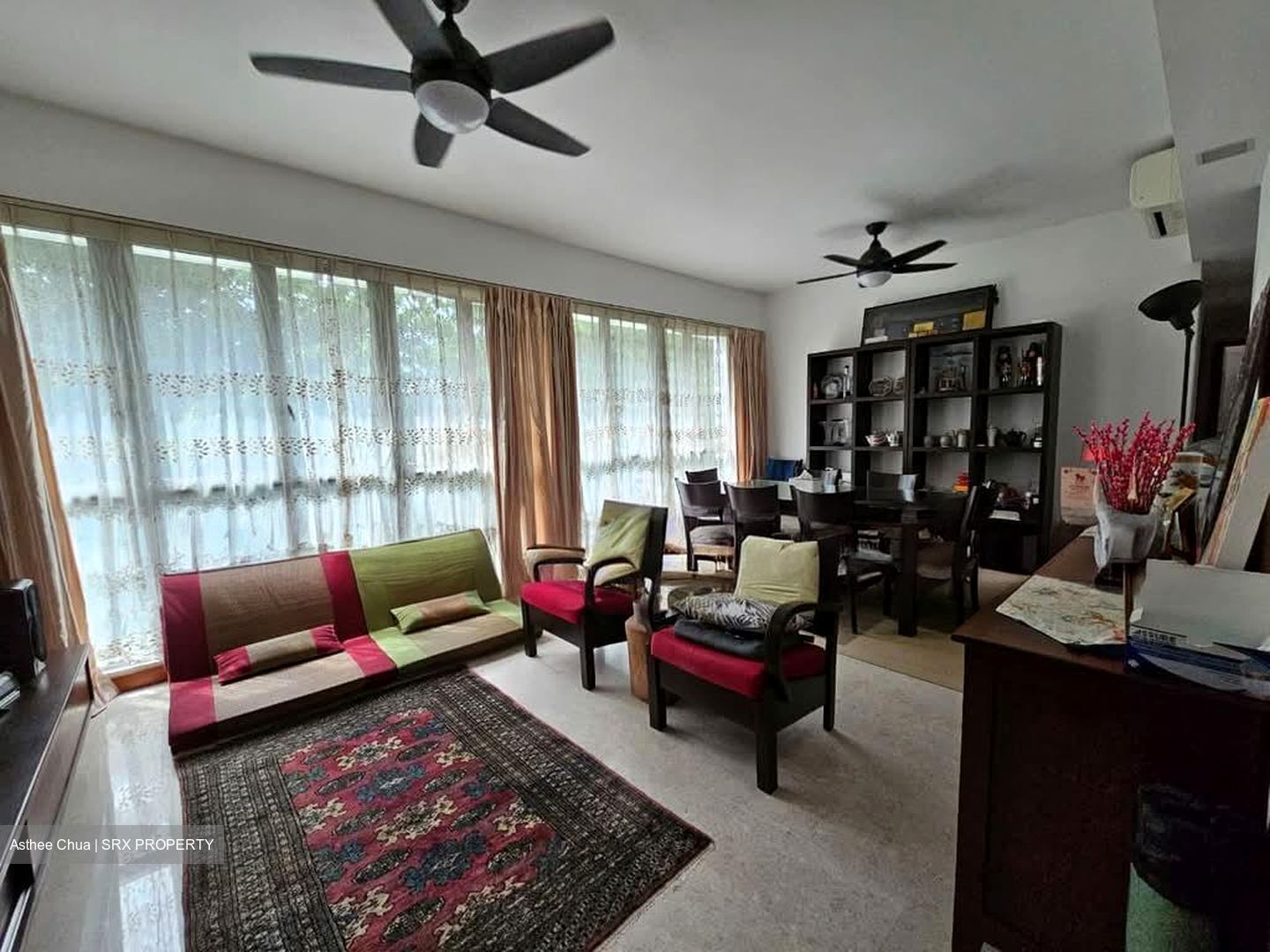 Astor (D14), Apartment #574677111